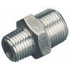 NIPLES RIDOTTO 1x3/4 ACCIAIO        COD.245