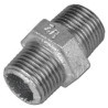 NIPLES ZINCATO 3/4