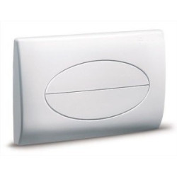 PLACCA PER CASSETTA WC SARA 80130660