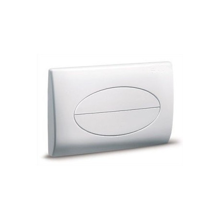 PLACCA PER CASSETTA WC SARA 80130660