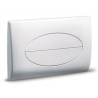 PLACCA PER CASSETTA WC SARA 80130660