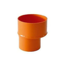 RIDUZIONE 125 A 100 ARANCIONE