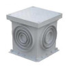 POZZETTO 20X20 C/COPERCHIO