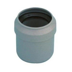 RIDUZIONE INNESTO 50/40 BICC