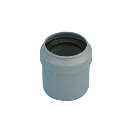 RIDUZIONE INNESTO 50/40 BICC