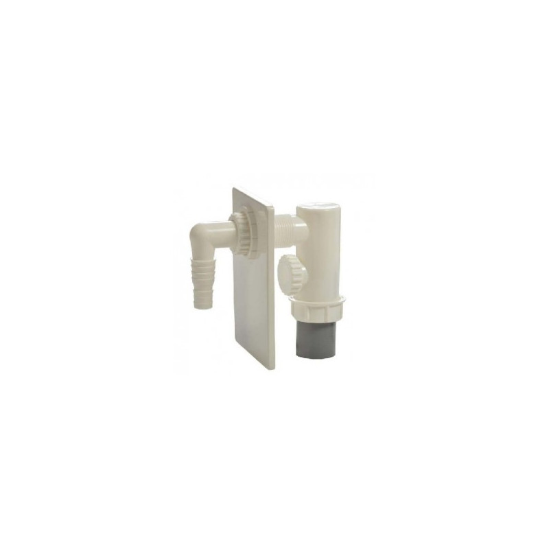 SIFONE LAVATRICE GHIDINI A 105
