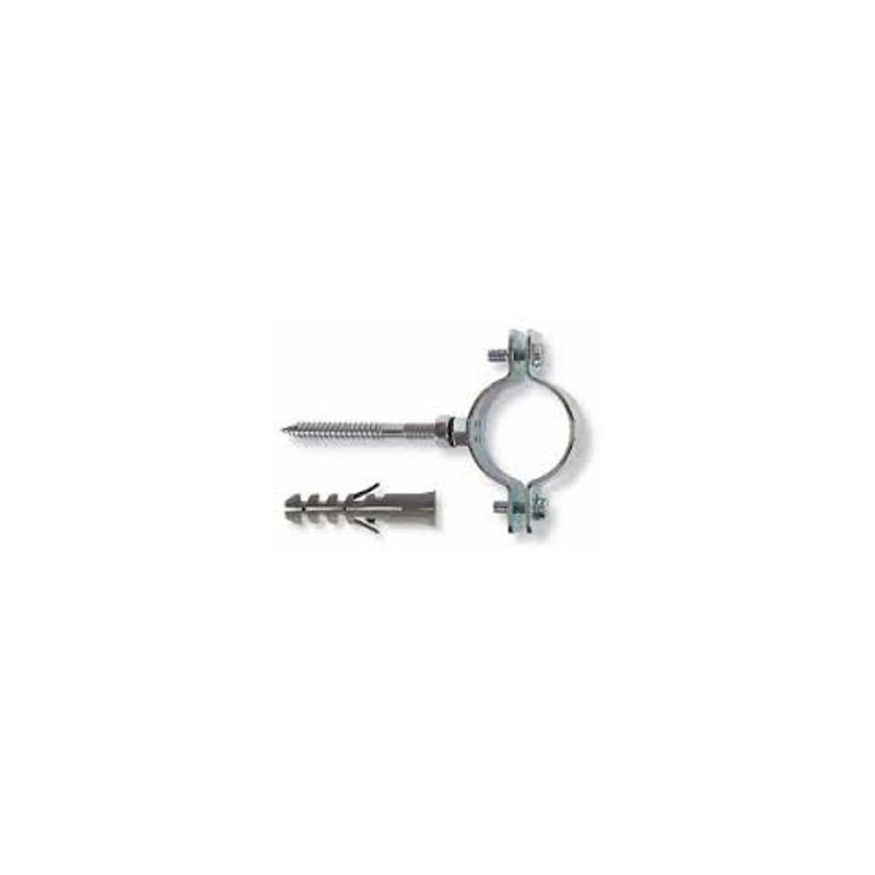 STAFFA 110 A FISCHER