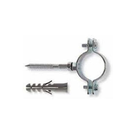 STAFFA 110 A FISCHER