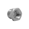 RIDUZIONE M F 3/4 X 3/8 CROMATA