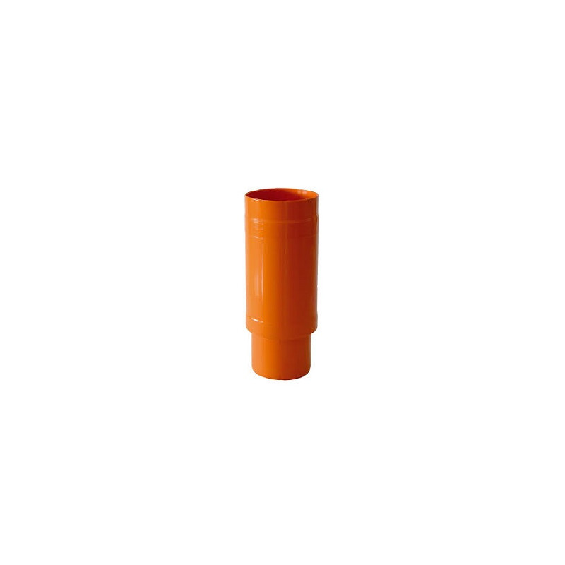 SCORREVOLE X TUBO D.80