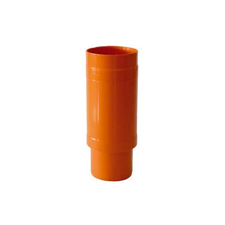 SCORREVOLE X TUBO D.80