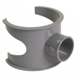SELLA D 100 X 50 NICOL
