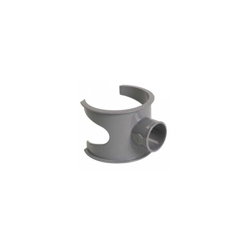 SELLA D 100 X 50 NICOL