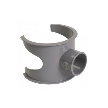 SELLA D 100 X 50 NICOL