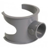 SELLA D 100 X 50 NICOL