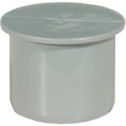 TAPPO INNESTO 40 VALSIR 524001