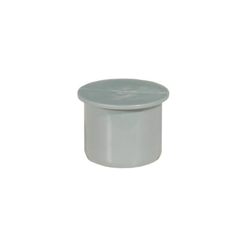 TAPPO INNESTO 40 VALSIR 524001