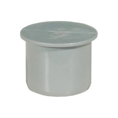 TAPPO INNESTO 40 VALSIR 524001