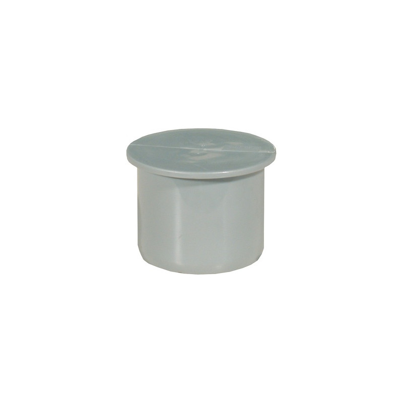 TAPPO INNESTO CHIUSO 110