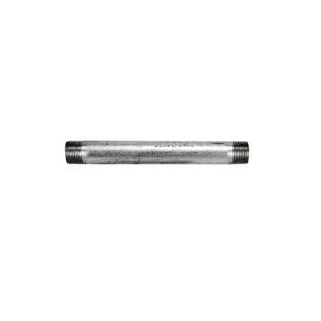 TRONCHETTO 1'' 1/2 10 CM FIL/C.