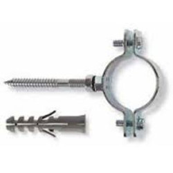 STAFFA 120 A FISCHER