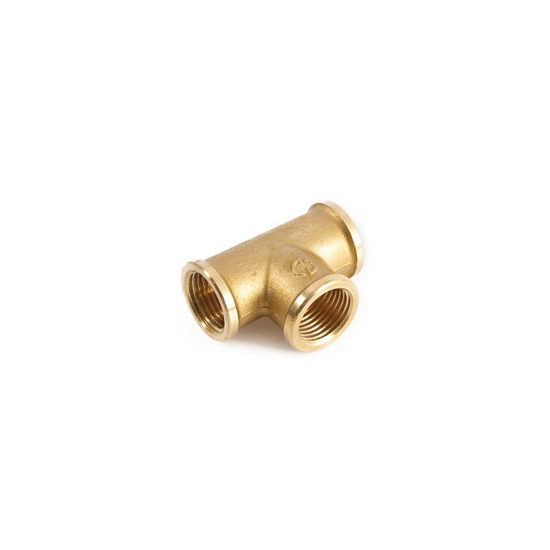 TI 1/2 OTTONE