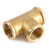 TI 1/2 OTTONE