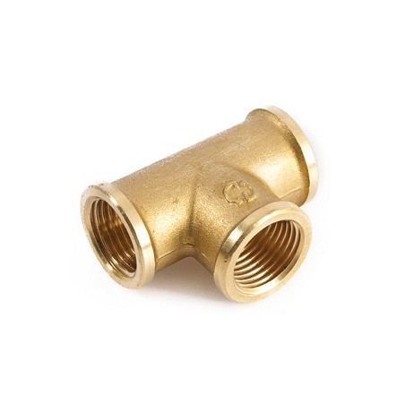 TI 3/4 OTTONE