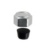 TAPPO 24/19 LATERALE CIECO ARTECLIMA 623C