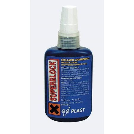 TEFLON LIQUIDO 75 ML