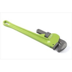 GIRATUBO AMER. 2 MM 300 FG30/GA2