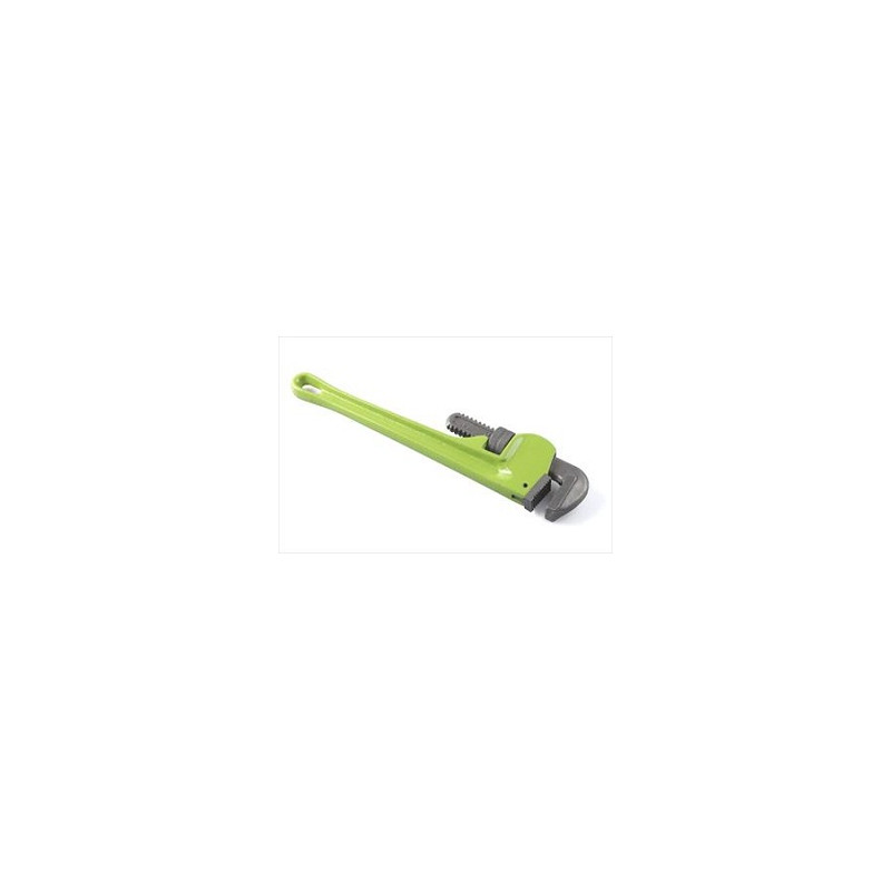 GIRATUBO AMER. 2 MM 300 FG30/GA2