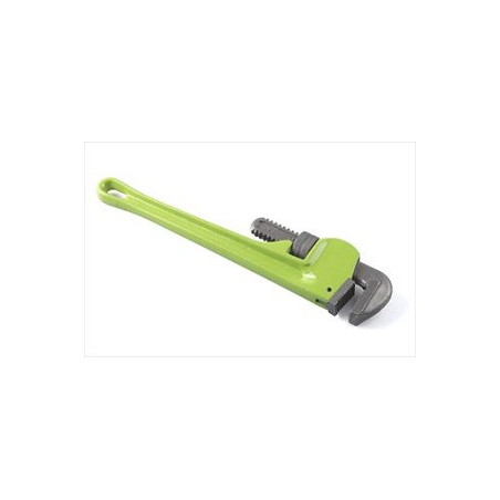 GIRATUBO AMER. 3 MM 600 FG30/GA3