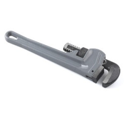GIRATUBO 2" ALLUMINIO FG33/GA2