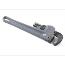 GIRATUBO 3 ALLUMINIO FG 33/GA3
