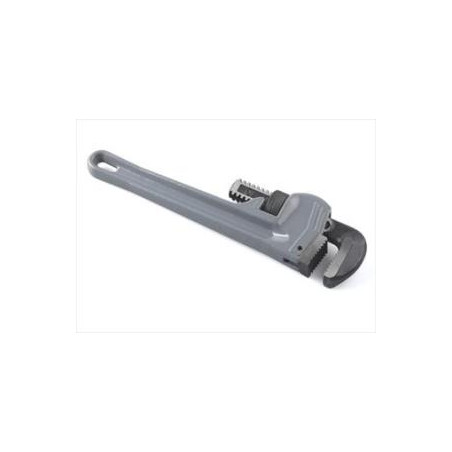 GIRATUBO 3 ALLUMINIO FG 33/GA3
