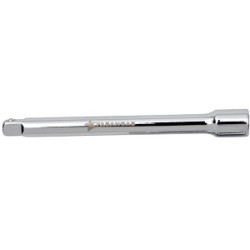 PROLUNGA BUS 1/2 MM 250 C/ESTREM. ANGOL