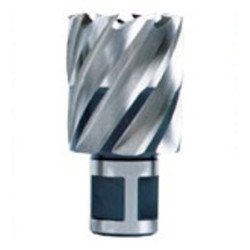 Fresa per trapano magnetico diametro 32