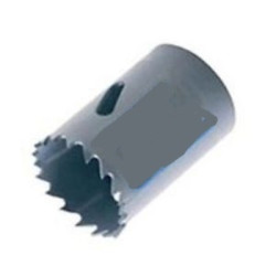 FRESA A TAZZA BIMETALLICA 108 MM