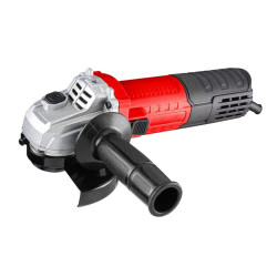 SMERIGLIATRICE ANG. 115/125 MM 900W SA932 VALEX