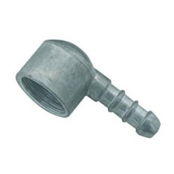 PORTAGOMMA PIPA 1/2 F D10 GPL