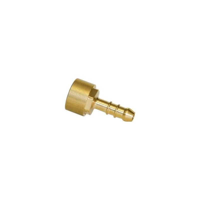 PORTAGOMMA 1/2X10 GPL F OTTONE