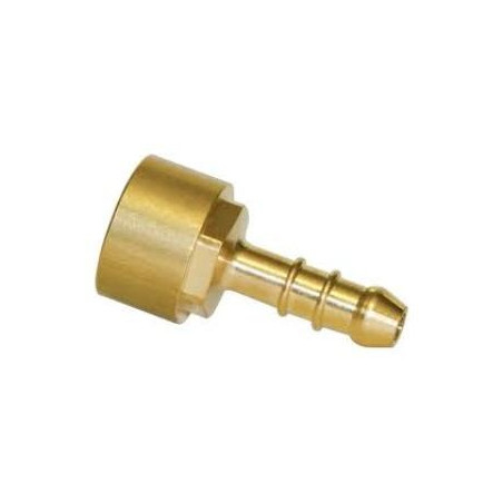 PORTAGOMMA 1/2X10 GPL F OTTONE