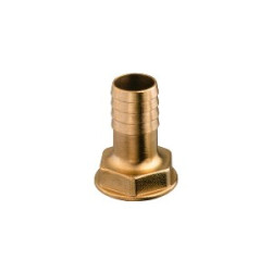 PORTAGOMMA 1X25 F OTTONE