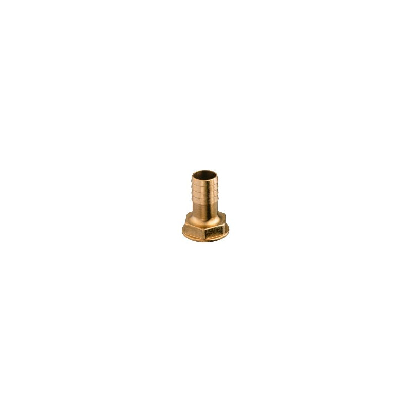 PORTAGOMMA 1X25 F OTTONE