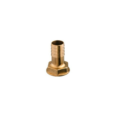 PORTAGOMMA 1X25 F OTTONE