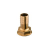 PORTAGOMMA 1X25 F OTTONE