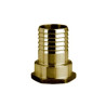 PORTAGOMMA 1/2X14 F. OTTONE