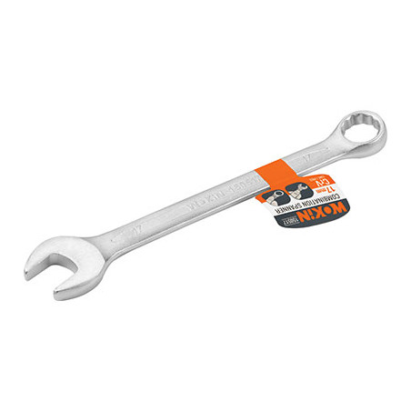 CHIAVE COMBINATA 14 ECO