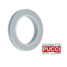GUARNIZIONE PER CASSETTA PUCCI